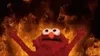 Burn and Burn