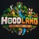 HOODLAND