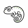 Chameleon 钱包