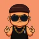 BOSSBABY