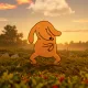 DOGGO