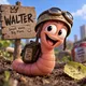 WALTER