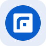 FUTU