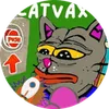 CATVAX