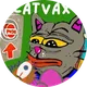 CATVAX