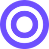 Saros