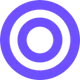 SAROS