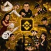 何必东奔西走 币安全部都有