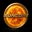 Portafoglio SUNCOIN
