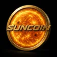 Dompet SUNCOIN