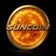 SUNCOIN
