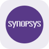 SNPS