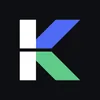 Kolshi.bet