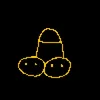 Penis