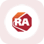 ROK