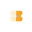 Bento 錢包