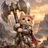 CATTLEAXE