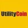 utility token