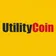 utility