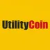 utility