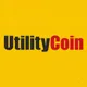 UTILITY