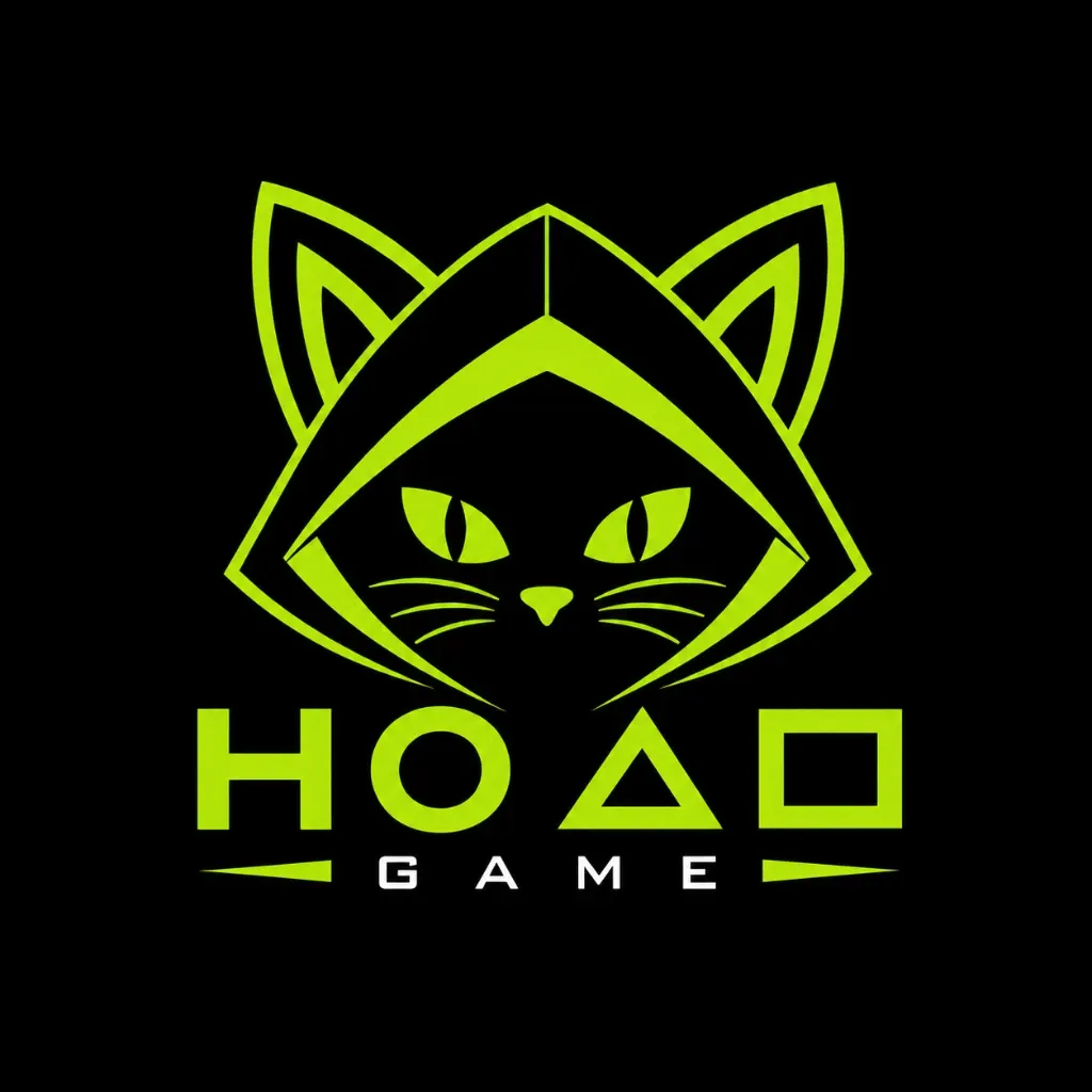 HOODGAME token on Robinhood