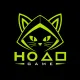 HOODGAME
