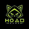 Hood Game
