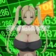 TITTIES