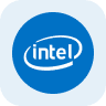INTC