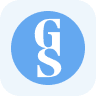 GS