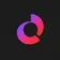 PING