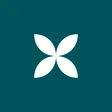 PoolsV2 Wallet