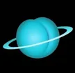 uranus Wallet