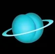محفظة uranus