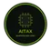 AITAX