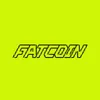 FATCOIN