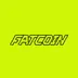 FATCOIN