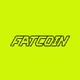 FATCOIN