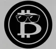 比特时代 Wallet