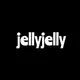 JELLYJELLY