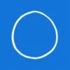 Just a Circle