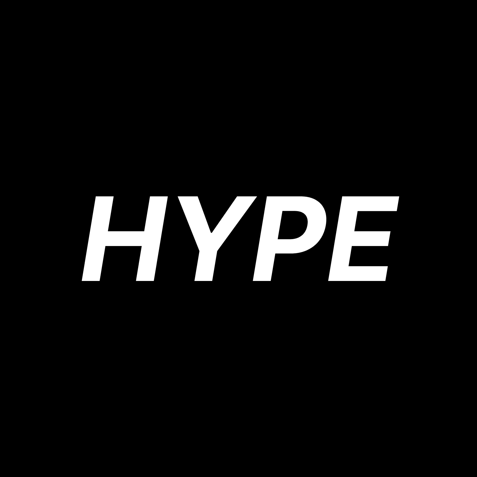 HYPEL