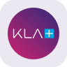 KLAC