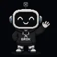 Grok Bot Wallet