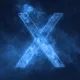 SPACEXCOIN