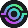 GaiAI Token