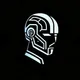 STARKBOT