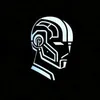 StarkBot
