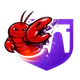 CLAWCASTER